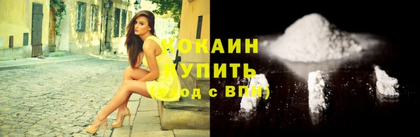 прущие крисы Абаза