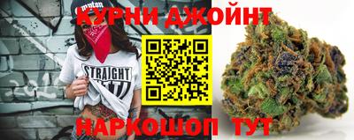 прущий лед Будённовск